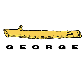 GEORGE