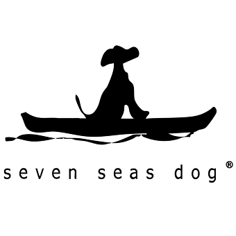 seven seas dog