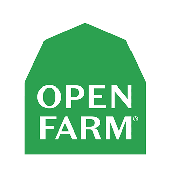 OPEN FARM