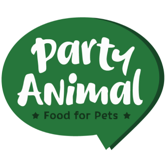 Party Animal