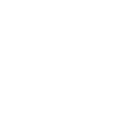 人と社会への取り組み