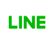 LINEのアイコン